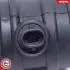 54SKV507 Впускний шланг, повітряний фільтр SKV GERMANY підбір по vin на Brocar