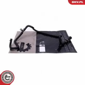 54SKV503 Автозапчастина SKV GERMANY підбір по vin на Brocar
