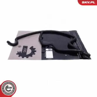 54SKV502 Автозапчастина SKV GERMANY підбір по vin на Brocar