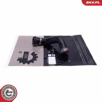54SKV499 Автозапчастина SKV GERMANY підбір по vin на Brocar