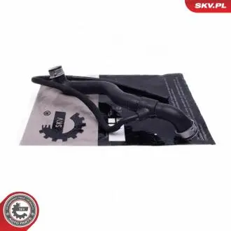 54SKV501 Автозапчастина SKV GERMANY підбір по vin на Brocar