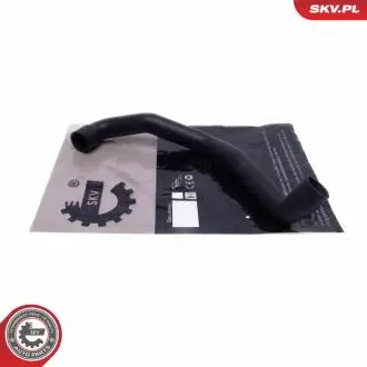 54SKV495 Автозапчастина SKV GERMANY подбор по vin на Brocar