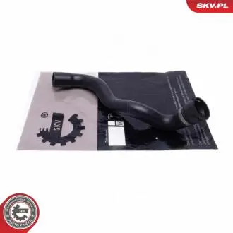 54SKV493 Автозапчастина SKV GERMANY підбір по vin на Brocar