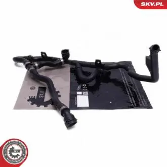 54SKV491 Автозапчастина SKV GERMANY підбір по vin на Brocar