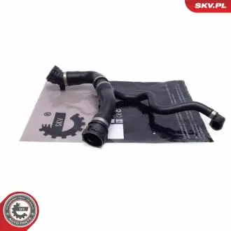 54SKV489 Автозапчастина SKV GERMANY підбір по vin на Brocar