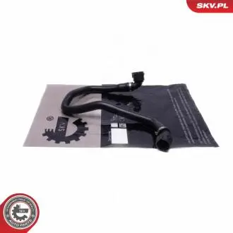 54SKV487 Автозапчастина SKV GERMANY підбір по vin на Brocar
