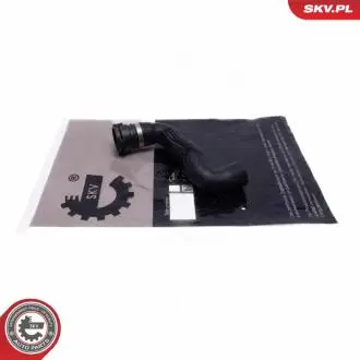 54SKV485 Автозапчастина SKV GERMANY підбір по vin на Brocar