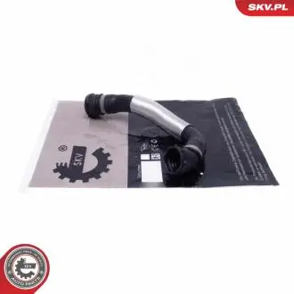 54SKV484 Автозапчастина SKV GERMANY подбор по vin на Brocar