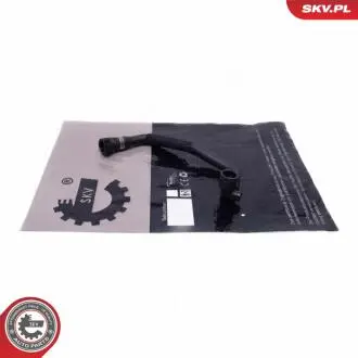54SKV482 Автозапчастина SKV GERMANY підбір по vin на Brocar