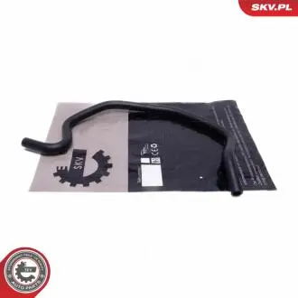 54SKV479 Автозапчастина SKV GERMANY підбір по vin на Brocar
