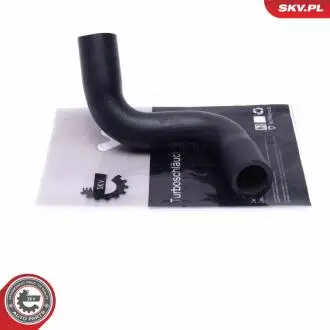 54SKV480 Автозапчастина SKV GERMANY підбір по vin на Brocar