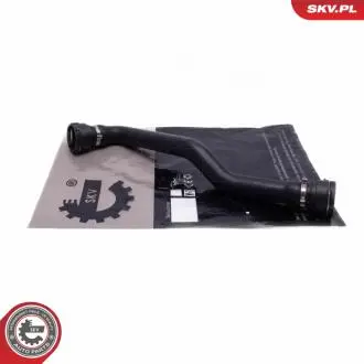 54SKV481 Автозапчастина SKV GERMANY подбор по vin на Brocar