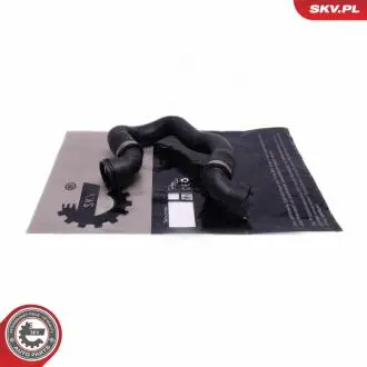 54SKV478 Автозапчастина SKV GERMANY підбір по vin на Brocar