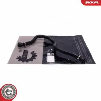 54SKV475 Автозапчастина SKV GERMANY підбір по vin на Brocar