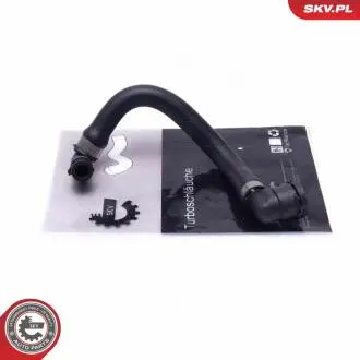 54SKV476 Автозапчастина SKV GERMANY підбір по vin на Brocar
