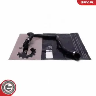 54SKV473 Автозапчастина SKV GERMANY підбір по vin на Brocar