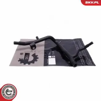54SKV472 Автозапчастина SKV GERMANY подбор по vin на Brocar