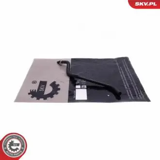 54SKV466 Автозапчастина SKV GERMANY підбір по vin на Brocar