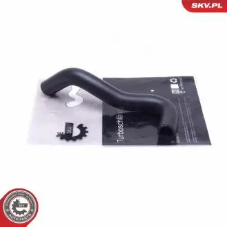 54SKV468 Автозапчастина SKV GERMANY підбір по vin на Brocar