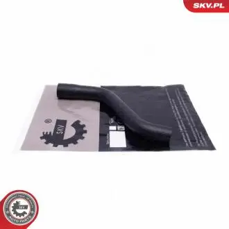 54SKV471 Автозапчастина SKV GERMANY підбір по vin на Brocar