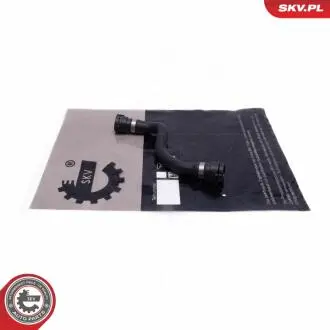 54SKV464 Автозапчастина SKV GERMANY підбір по vin на Brocar