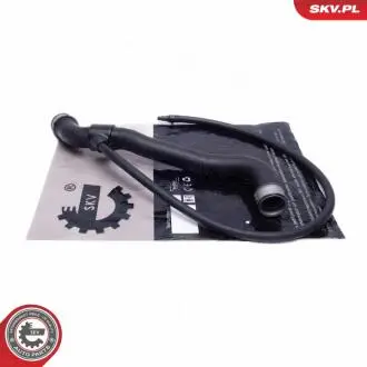 54SKV465 Автозапчастина SKV GERMANY підбір по vin на Brocar