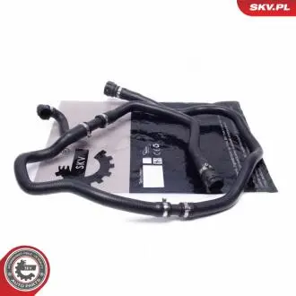 54SKV460 Автозапчастина SKV GERMANY підбір по vin на Brocar