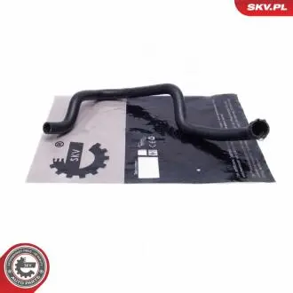 54SKV454 Автозапчастина SKV GERMANY підбір по vin на Brocar