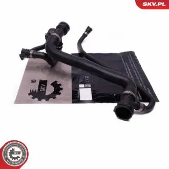 54SKV452 Автозапчастина SKV GERMANY підбір по vin на Brocar