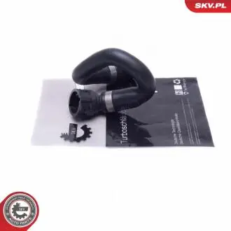 54SKV443 Автозапчастина SKV GERMANY підбір по vin на Brocar