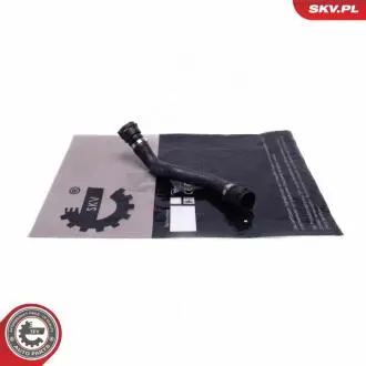 54SKV449 Автозапчастина SKV GERMANY підбір по vin на Brocar