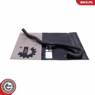 54SKV450 Автозапчастина SKV GERMANY підбір по vin на Brocar