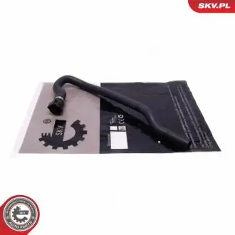 54SKV442 Автозапчастина SKV GERMANY підбір по vin на Brocar