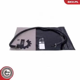 54SKV437 Автозапчастина SKV GERMANY підбір по vin на Brocar