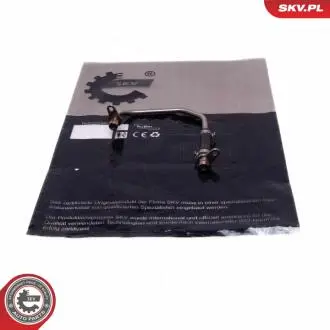 54SKV432 Автозапчастина SKV GERMANY підбір по vin на Brocar
