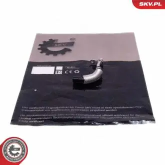 54SKV431 Автозапчастина SKV GERMANY підбір по vin на Brocar