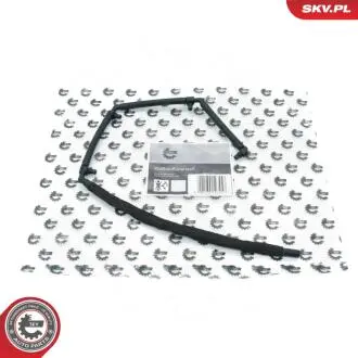 54SKV359 Автозапчастина SKV GERMANY підбір по vin на Brocar