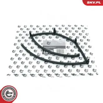 54SKV332 Автозапчастина SKV GERMANY підбір по vin на Brocar