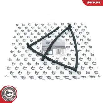 54SKV327 Автозапчастина SKV GERMANY підбір по vin на Brocar