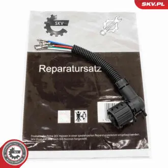 53SKV178 Автозапчастина SKV GERMANY підбір по vin на Brocar