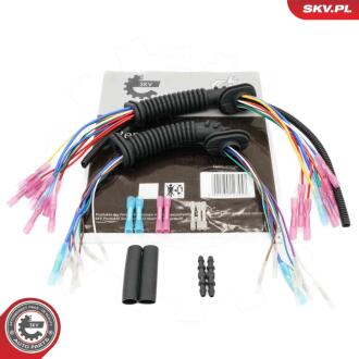 53SKV155 Автозапчастина SKV GERMANY підбір по vin на Brocar