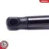 52SKV829 Автозапчастина SKV GERMANY підбір по vin на Brocar