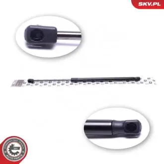 52SKV829 Автозапчастина SKV GERMANY підбір по vin на Brocar