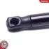 52SKV823 Автозапчастина SKV GERMANY підбір по vin на Brocar