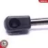52SKV823 Автозапчастина SKV GERMANY підбір по vin на Brocar