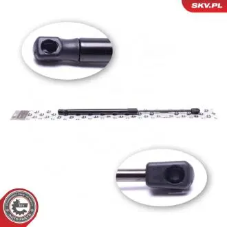 52SKV823 Автозапчастина SKV GERMANY підбір по vin на Brocar