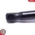 52SKV819 Автозапчастина SKV GERMANY підбір по vin на Brocar