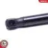 52SKV814 Автозапчастина SKV GERMANY підбір по vin на Brocar
