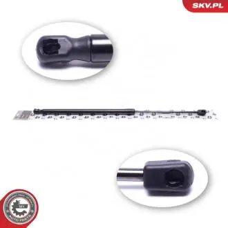52SKV806 Автозапчастина SKV GERMANY підбір по vin на Brocar