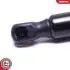52SKV796 Автозапчастина SKV GERMANY підбір по vin на Brocar